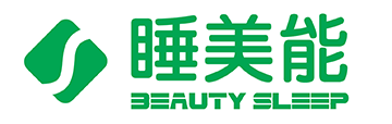 navbar brand